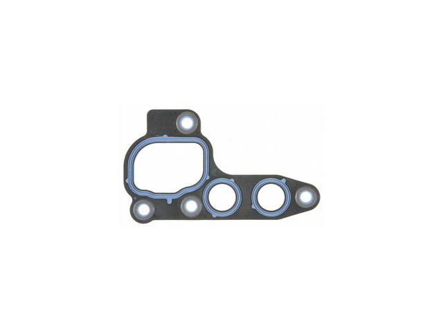 Oil Filter Stand Gasket - 2002-2010 Mercury Mountaineer - VR Gaskets 5806-07473122