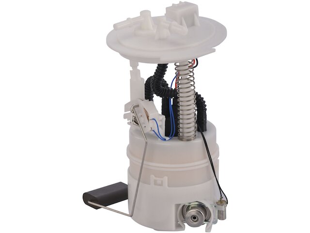 Fuel Pump - 2004-2006 Nissan Altima - TRQ 17992-07473543