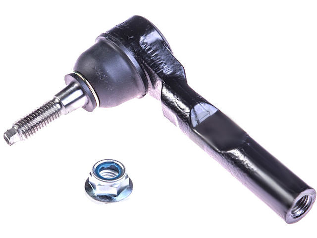 Front Outer Tie Rod End - 2004-2012 Chevrolet Malibu - MAS 17833-07474465