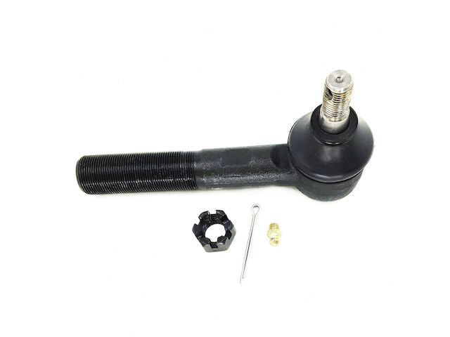 Left Outer Tie Rod End - 2003-2008 Dodge Ram 3500 - SKP 2003-07475244