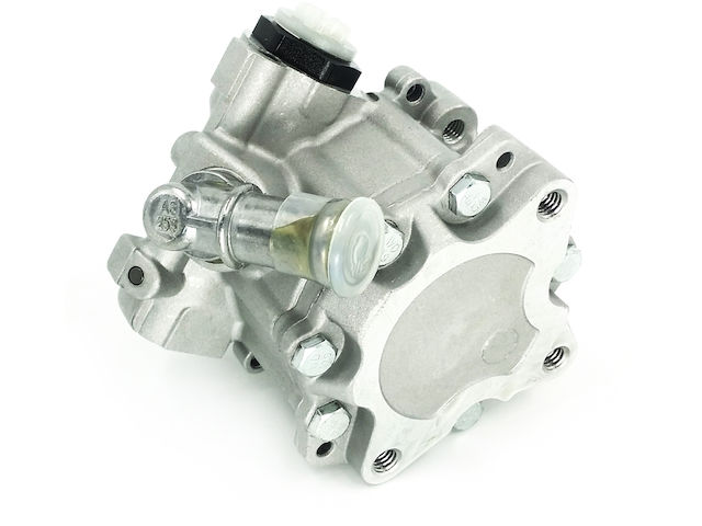 Power Steering Pump - 2001-2005 BMW 330xi - SKP 1019-07475418