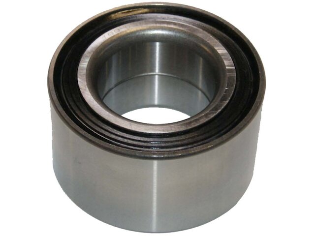 Front Wheel Bearing - 1991-2003 Ford Escort - GMB 5239-07475539