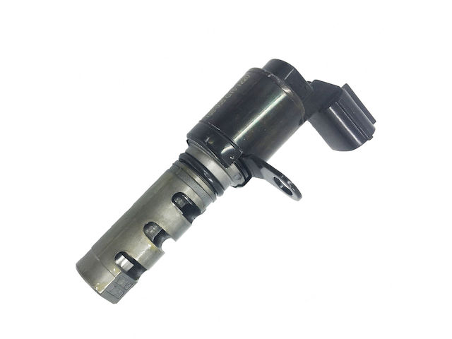 Exhaust Variable Timing Solenoid - 2011 Kia Sportage - SKP 96789-07475673