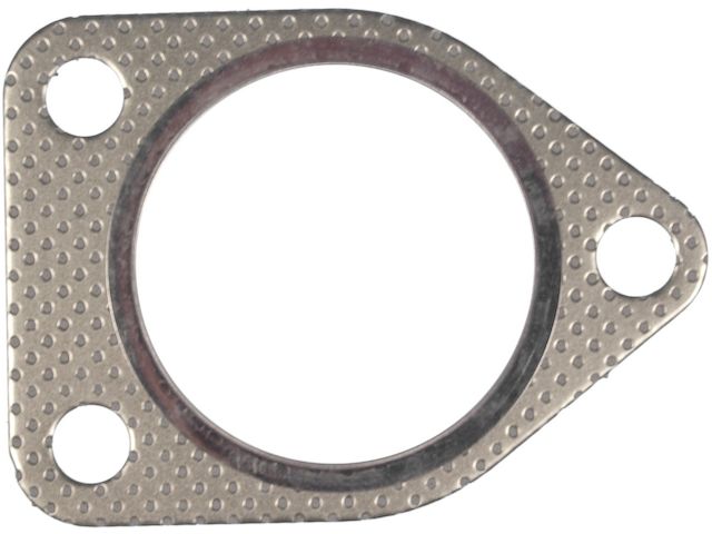 Exhaust Gasket - 2000-2005 Mitsubishi Eclipse 3.0L V6 - VR Gaskets 7161-07476320