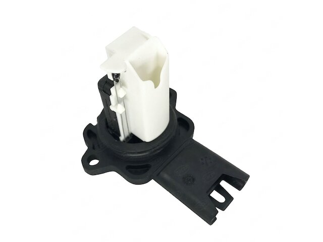 Mass Air Flow Sensor - 2006 BMW 330i 3.0L 6-Cylinder - SKP 18567-07476671