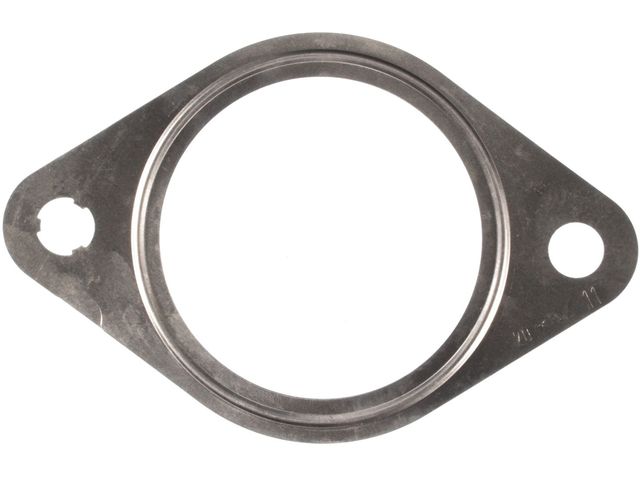 Exhaust Gasket - 2004-2013 Mazda 3 - VR Gaskets 17958-07477868