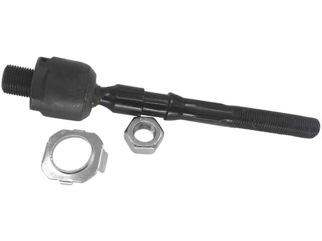 Inner Tie Rod End - 2006-2009 Mercury Milan - SKP 18708-07478027