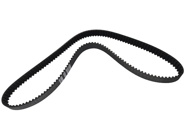 Timing Belt - 2011-2016 Chevrolet Cruze 1.8L 4-Cylinder - SKP 96739-07478882