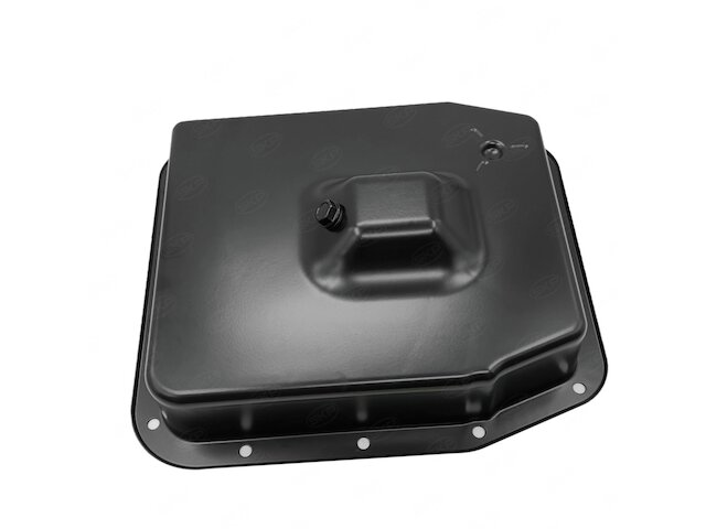 Automatic Transmission Pan - 1992-2010 Ford Crown Victoria - SKP 5006-07481616