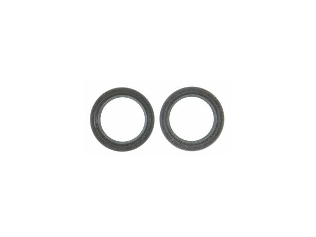 Crankshaft Seal - 2001-2017 Acura MDX - VR Gaskets 5917-07484102