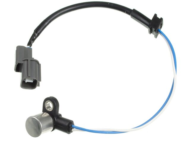 Reference Sensor - 2001-2002 Acura MDX 3.5L V6 - Holstein 5917-07485746
