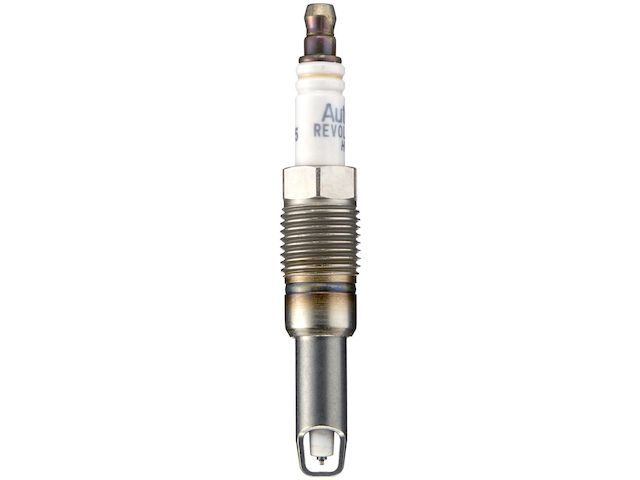 Spark Plug - 2006-2008 Lincoln Mark LT 5.4L V8 - Autolite 18614-07486055