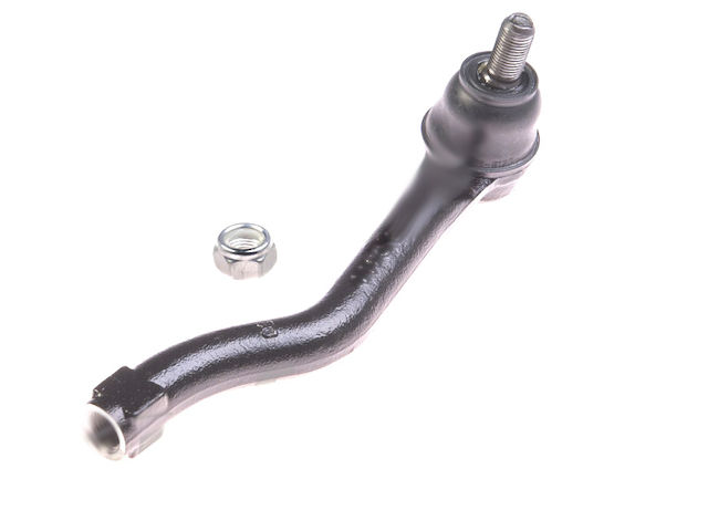 Front Left Outer Tie Rod End - 2015-2020 Acura TLX FWD - MAS 130175-07487127