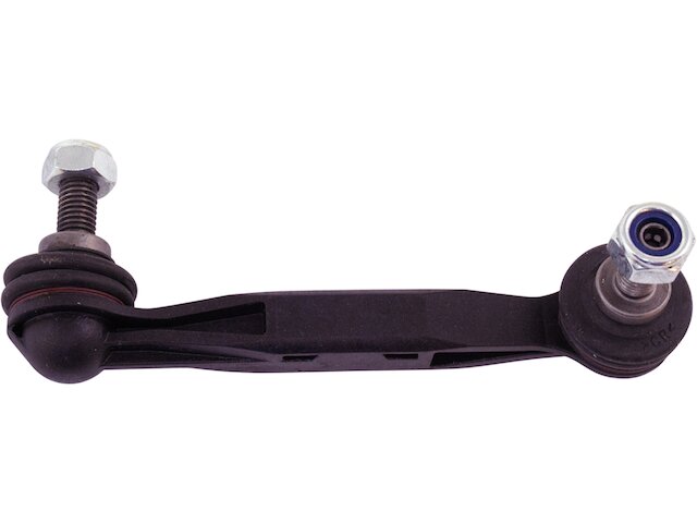 Rear Left Stabilizer Bar Link - 2013-2016 BMW 328i xDrive - DIY Solutions 123304-07487145