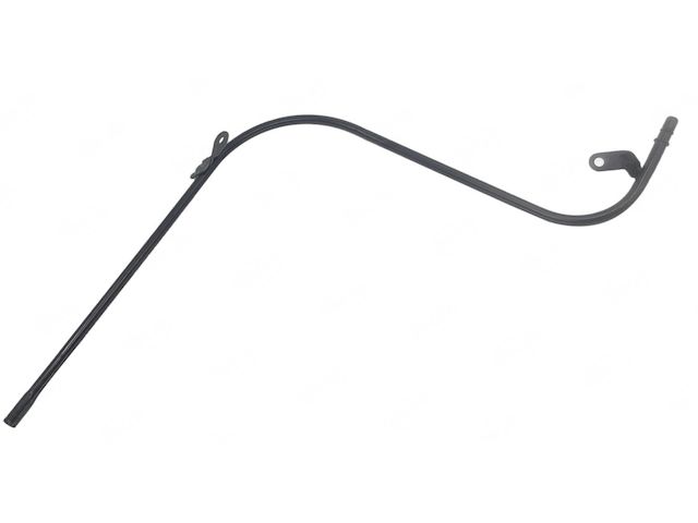 Oil Dipstick Tube - 2004-2008 Dodge Durango 5.7L V8 - SKP 18113-07487847