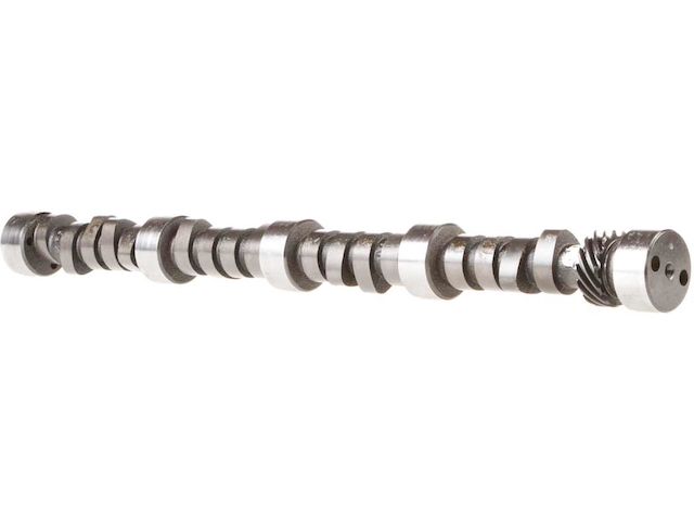 Camshaft - 1969-1970 Chevrolet Nova - Melling 29764-07489839