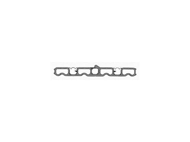 Intake Manifold Gasket - 1997-1999 Chevrolet Malibu 2.4L 4-Cylinder - VR Gaskets 3523-07491118