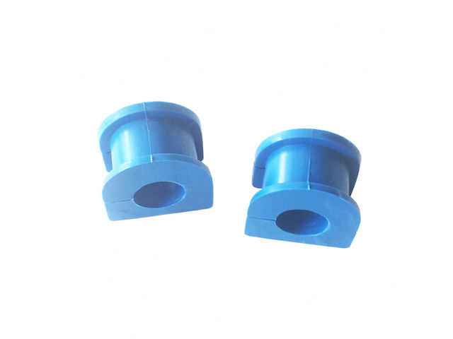 Sway Bar Bushing Kit - 1975-1986 Chevrolet C10 - SKP 2977-07491349