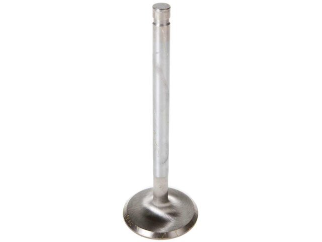 Exhaust Valve - 1965, 1968 Chevrolet Corvette - Melling 14077-07492851