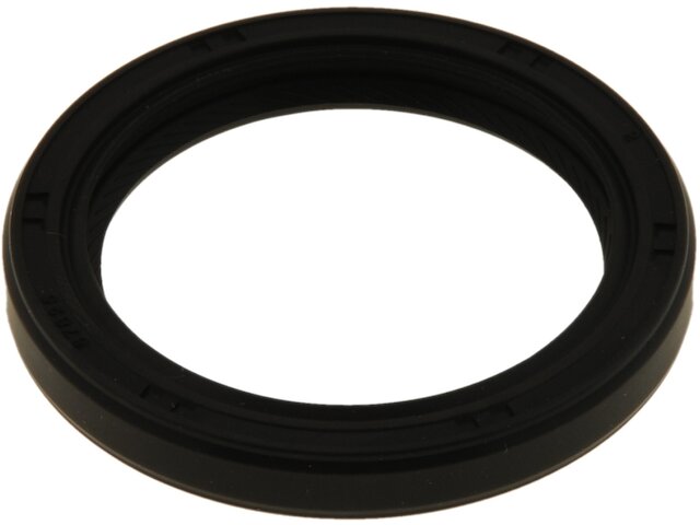 Timing Cover Gasket - 2010-2012, 2019 Hyundai Santa Fe - Mahle 96108-07493583