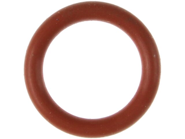 Oil Pump Pickup Tube Gasket - 2004-2006 Pontiac GTO - Mahle 18011-07494123