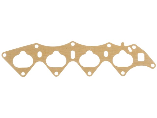 Intake Manifold Gasket - 1992-1993, 1997-2001 Acura Integra - Mahle 5897-07495410