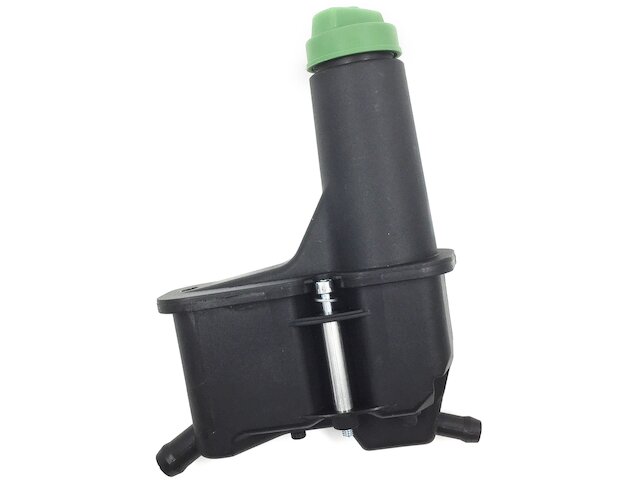 Power Steering Reservoir - 1995-2002 Volkswagen Cabrio - SKP 7397-07495515