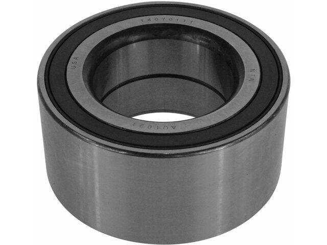 Wheel Bearing - 2005-2010, 2018-2019 Honda Odyssey - DIY Solutions 18373-07495961