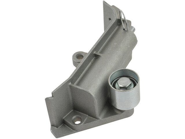 Timing Belt Tensioner - 1999-2005 Volkswagen Beetle 1.8L 4-Cylinder - DIY Solutions 7443-07496048