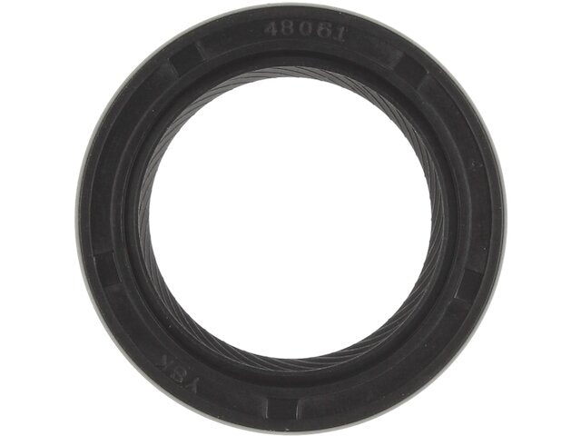 Timing Cover Gasket - 1993-2004 Dodge Intrepid - Mahle 1900-07496640