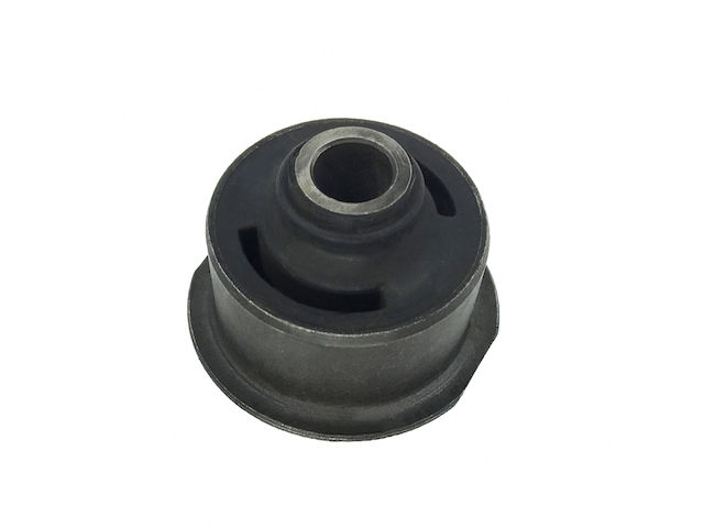 Front Lower Forward Control Arm Bushing - 1997-2005 Chevrolet Venture - SKP 3762-07497948