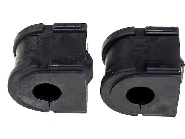 Front To Frame Sway Bar Bushing Kit - 2004-2008 Pontiac Grand Prix - MAS 18007-07497962