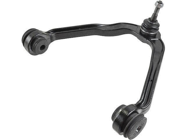 Front Control Arm Ball Joint Tie Rod and Sway Bar Link Kit 8 Piece - 2003-2014 Chevrolet Express 1500 AWD - TRQ 3254-07498242