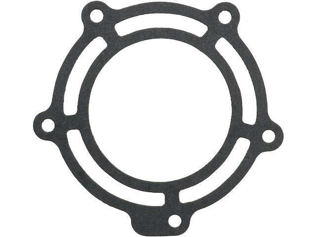 Transfer Case Gasket - 2006-2010 Hummer H3 - Victor Reinz 18605-07498725