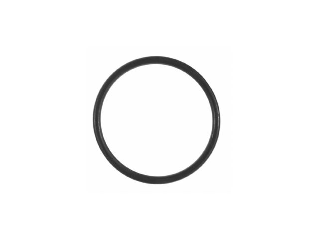 Exhaust Gasket - 1993-1997 Honda Civic del Sol - VR Gaskets 6016-07498849