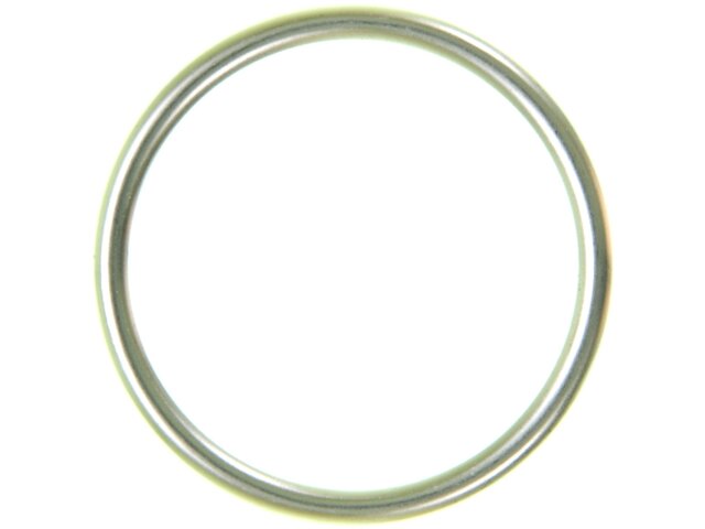 Exhaust Gasket - 2000-2002 Nissan Sentra 1.8L 4-Cylinder - Mahle 6820-07499563