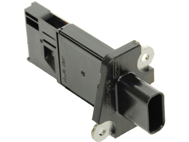 Mass Air Flow Sensor - 2005-2006, 2008-2011 Mazda Tribute 2.3L 4-Cylinder - DIY Solutions 18228-07500523