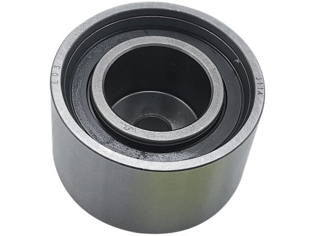 Timing Belt Idler - 1998-2013 Subaru Forester - SKP 345-07501603