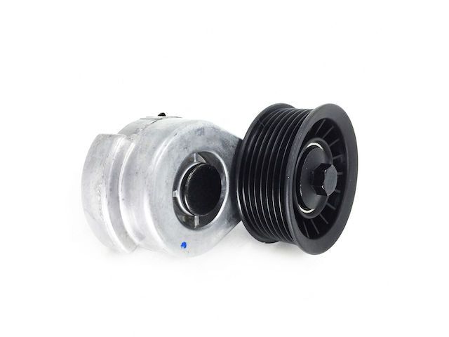 Accessory Belt Tensioner - 1992-1993 Dodge D250 - SKP 1797-07501795
