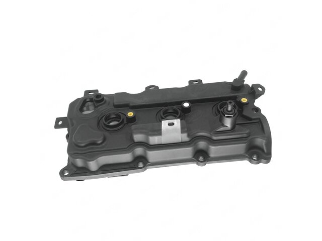 Right Valve Cover - 2011-2014 Nissan Quest 3.5L V6 - SKP 97043-07501862
