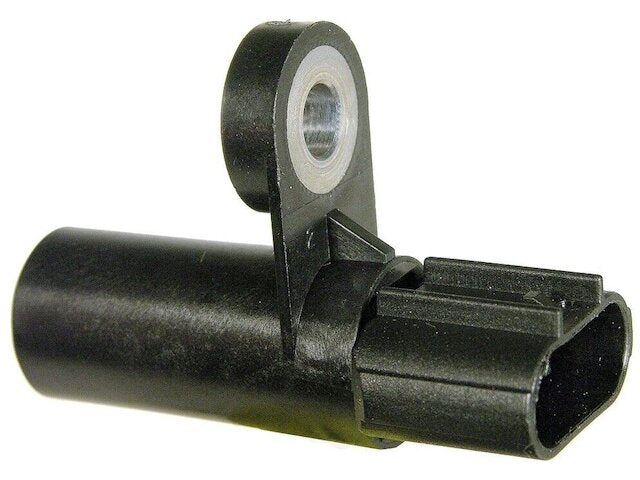 Reference Sensor - 1993-2000 Dodge Intrepid - NGK 1900-07503043