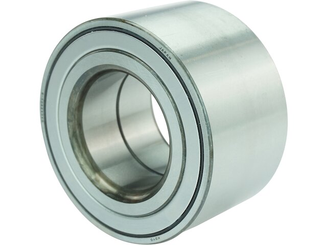 Wheel Bearing - 1993-2002 Mazda 626 - DIY Solutions 17626-07503235
