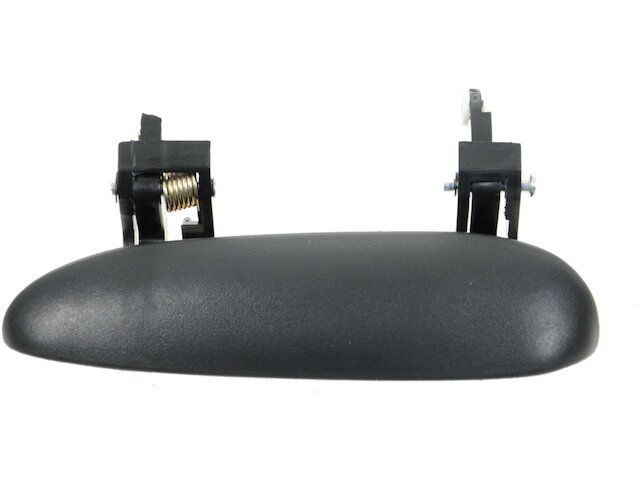 Front Left Door Handle - 1995-2005 Chevrolet Cavalier - DIY Solutions 3158-07503331