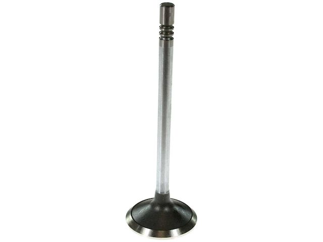Exhaust Valve - 2008-2009 Jeep Grand Cherokee 4.7L V8 SOHC - Melling 28878-07503895