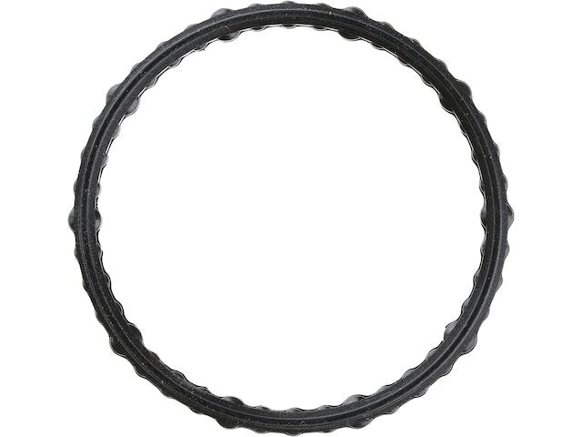 Thermostat Housing Gasket - 2007-2013 Mazda CX9 - Victor Reinz 24044-07504532