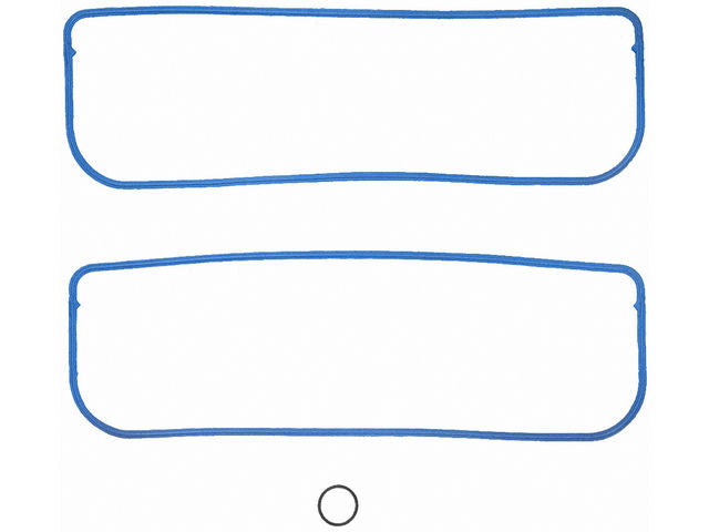 Valve Cover Gasket Set - 2002-2007 Buick Rendezvous - Felpro 2682-07504665