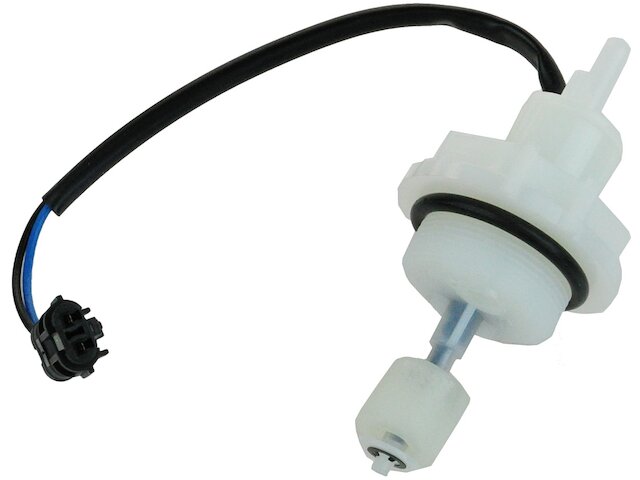 Water in Fuel Sensor - 2001-2006 Chevrolet Silverado 3500 6.6L V8 - DIY Solutions 3707-07504908