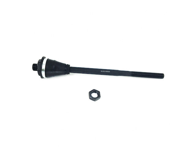 Inner Tie Rod End - 2000-2006 GMC Yukon - SKP 28427-07505771