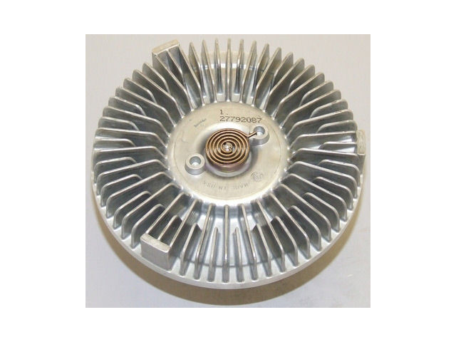 Fan Clutch - 1994-2008 Mazda B3000 - Hayden 17694-07507222