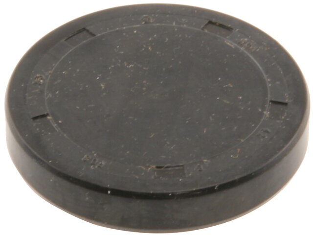 Cam Plug - 2001-2009 Hyundai Santa Fe - Mahle 169-07507506